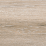 Atelier Beige 23×120 Matt