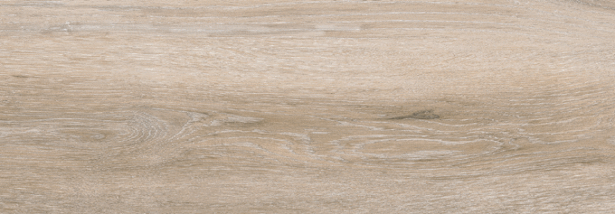 Atelier Beige 23&times;120 Matt
