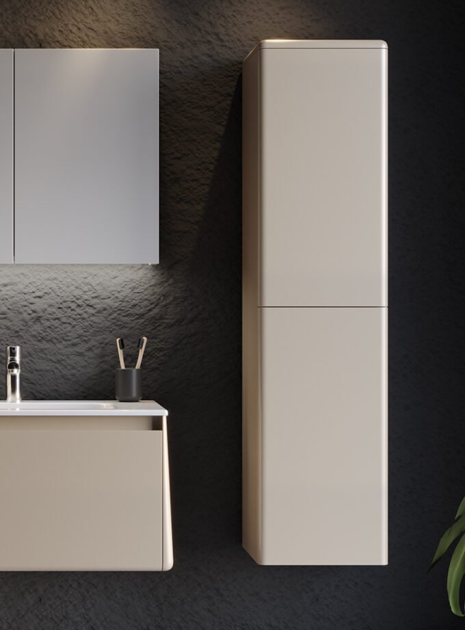 &Sigma;&tau;ή&lambda;&eta; BELLA &Mu;&pi;&epsilon;&zeta; MDF 18mm &Lambda;ά&kappa;&alpha; 35 3CBEL035BSM &kappa;&rho;&epsilon;&mu;&alpha;&sigma;&tau;ή
