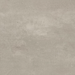 BONA DEA CREMA 60X120