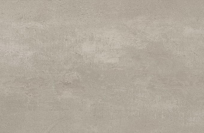 BONA DEA L. GREY 60X120