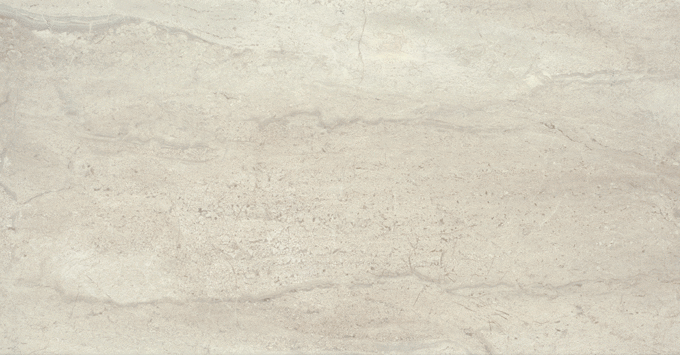Bellini Cream 30&times;60