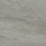 Bellini Dark Grey 30x60
