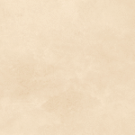 Bestone Crema – 60×60