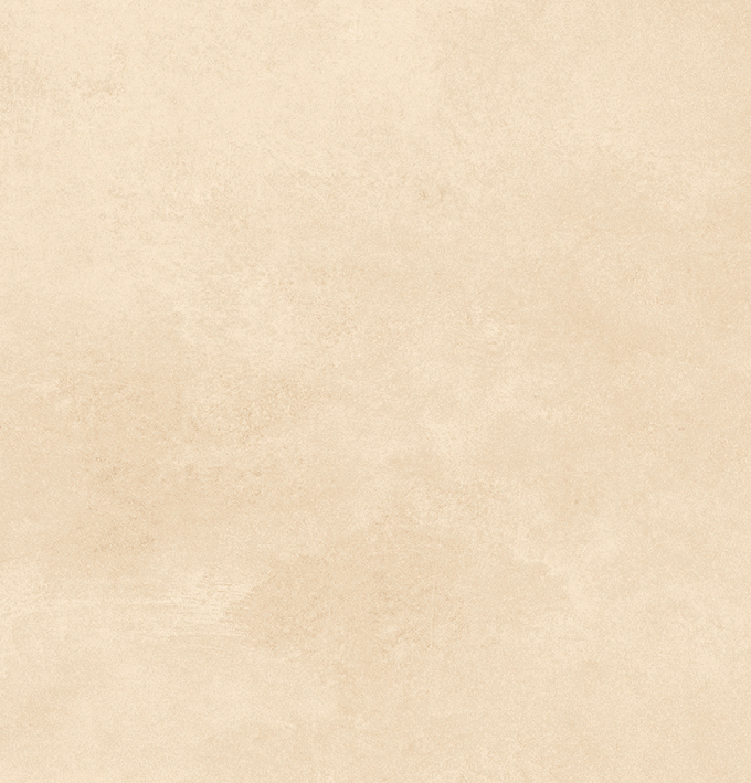Bestone Crema &ndash; 60&times;60