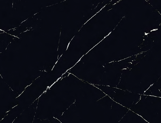 Black Marquina 60&times;120 cm Pulido
