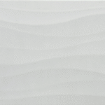 Blaze Ondas Perla 33×55