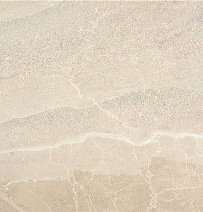 Bodo Beige (In/Out) 60x120