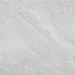Bodo White (In/Out) 60x120