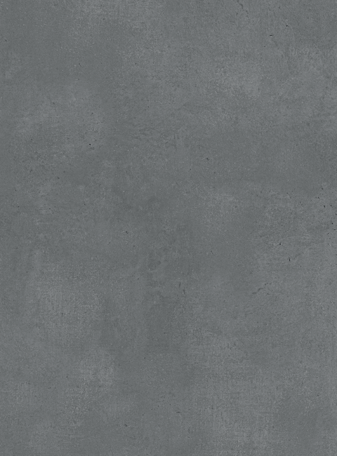 Boho Dark Grey 100&times;100
