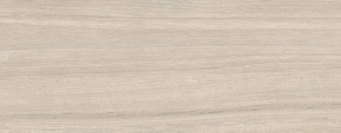 Bosco Invierno 22,5&times;119,5 Matt