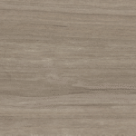 Bosco Otono 22,5×119,5 Matt