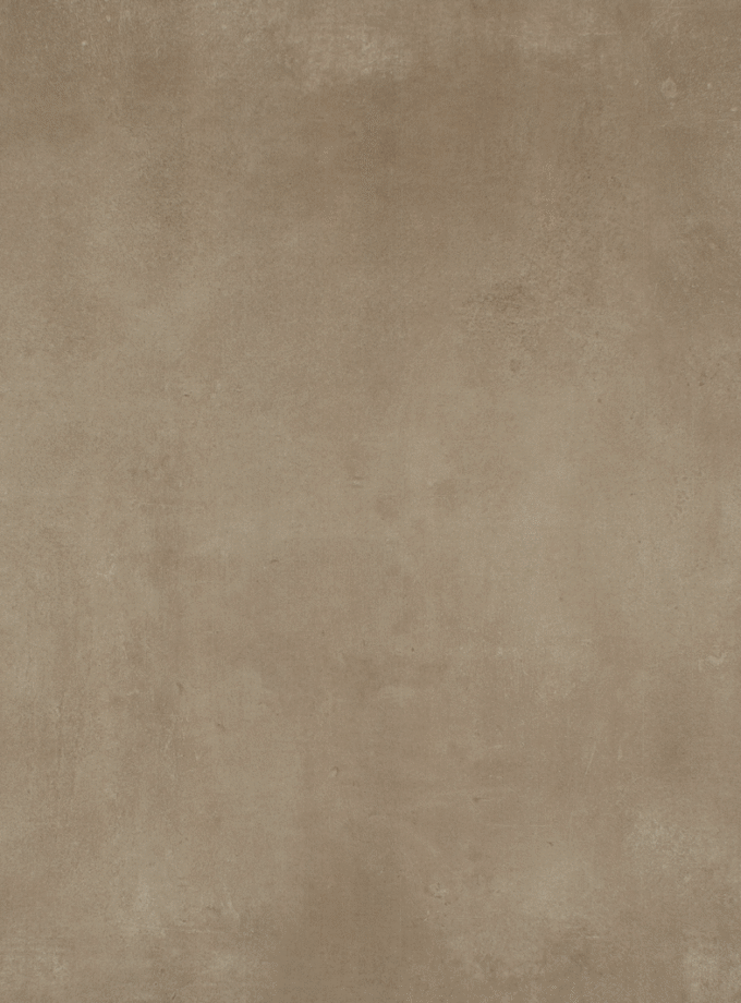 Brooklyn Taupe 90&times;90