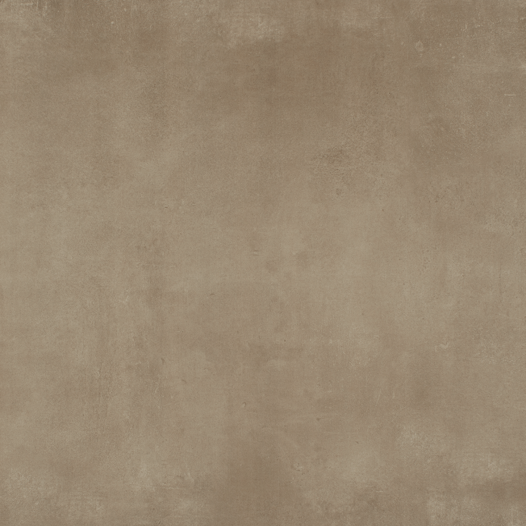 Brooklyn Taupe 90×90