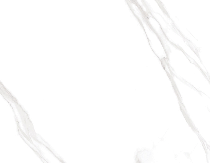 CALACATTA GLOSSY 30X60