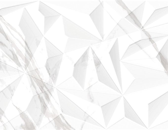 CALACATTA GLOSSY DECOR 30X60