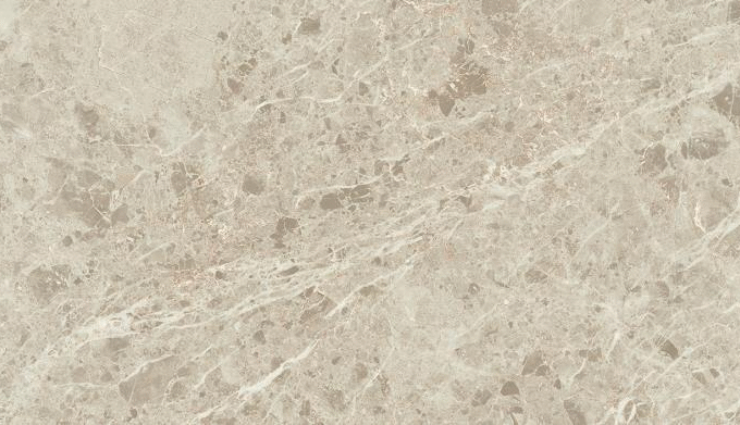 CAPRICE BEIGE 60X120