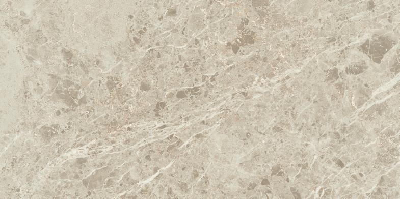 CAPRICE BEIGE 60X120