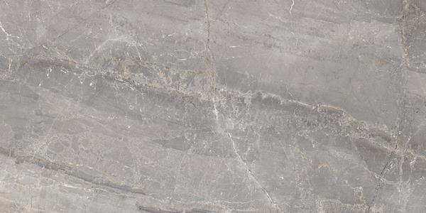 CHARME GREY RETT 60X120