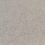 CORE GREY 60X120