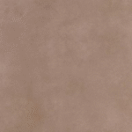 CORE PRO CLAY 60X120