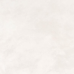 CORE PRO WHITE 60X120