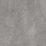 CUBE GREY 30X60