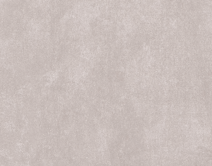CUBE MARRON 30X60
