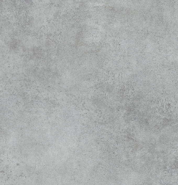 Cavalli Grey 60&times;60
