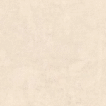 Cemento Avorio 60×120 cm Matte Anti Slip