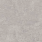 Cemento Grey 60×120 cm Matte Anti Slip