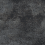 Cementum Nero 60×60