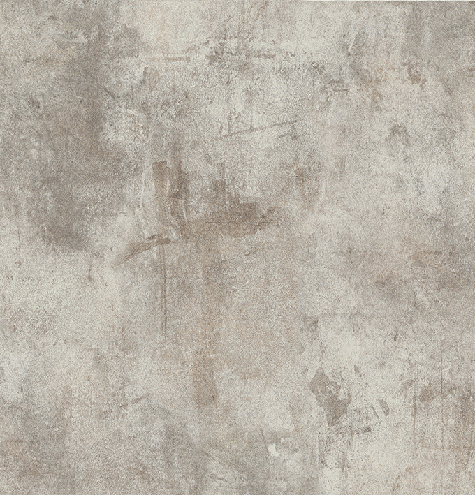 Choice White &ndash; 60&times;120