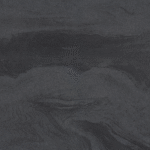 Cippolino Nero 60x120 Lappato