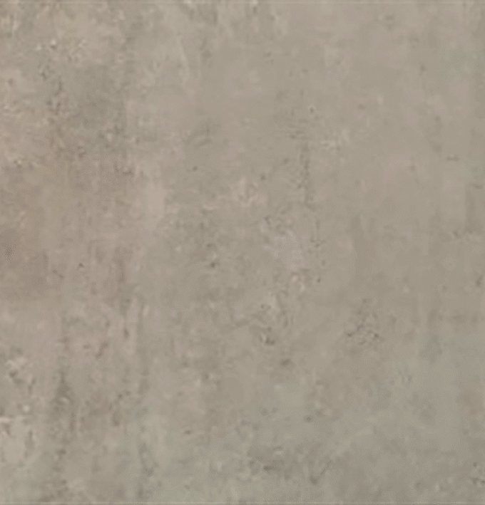 Compakt Gris 60x60 &Mu;&alpha;&tau;