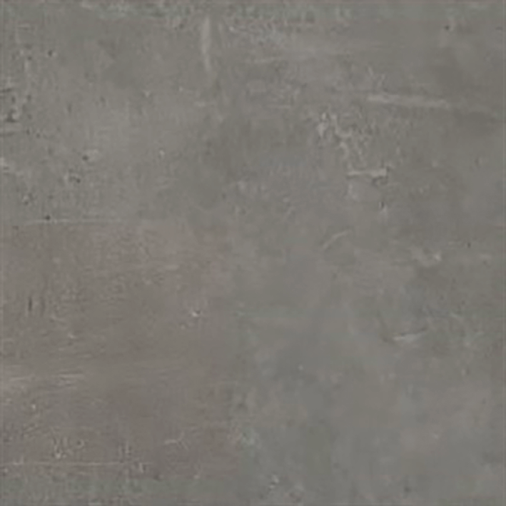 Compakt Marengo 60x60 Ματ