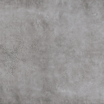 Concrete Marengo 60x120 Ματ