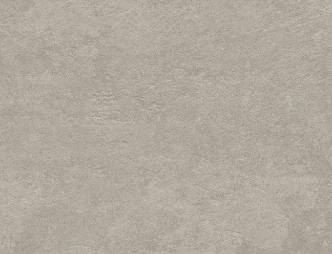 Creative Concrete Grey 60&times;120 cm