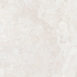 Crestola Bianco 100×100 Matt