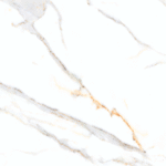 Creta Gold 60×120 cm Pulido