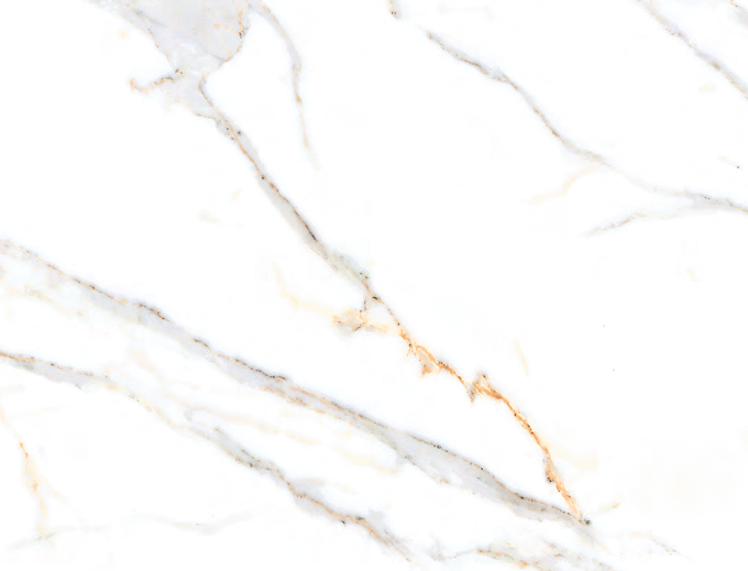 Creta Gold 60&times;120 cm matte