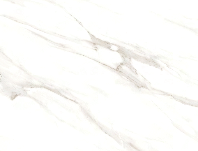 Creta Grey 60&times;120 cm Matte