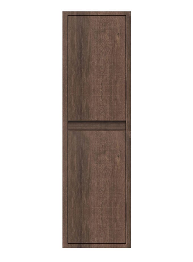 &Sigma;&tau;ή&lambda;&eta; DIANA &Kappa;&rho;&epsilon;&mu;&alpha;&sigma;&tau;ή 35cm PLYWOOD &chi;&rho;.BROWN 3CDIAN035BR