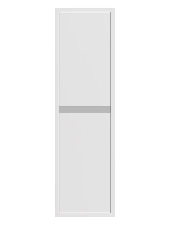 &Sigma;&Tau;&Eta;&Lambda;&Eta; DIONE &Kappa;&Rho;&Epsilon;&Mu;&Alpha;&Sigma;&Tau;&Eta; 35cm PLYWOOD &chi;&rho;. WHITE 3CDIO035WH