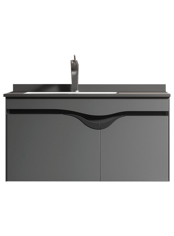 &Sigma;&epsilon;&tau; &Pi;ά&gamma;&kappa;&omicron;&upsilon; DIVA 80 cm &Kappa;ό&nu;&tau;&rho;&alpha; &Pi;&lambda;&alpha;&kappa;έ &Theta;&alpha;&lambda;ά&sigma;&sigma;&eta;&sigmaf; (Plywood) &chi;&rho;. &Alpha;&Nu;&Theta;&Rho;&Alpha;&Kappa;&Iota; S3BDIV080ANTH