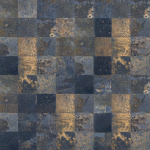 Décor HL  60×120 cm