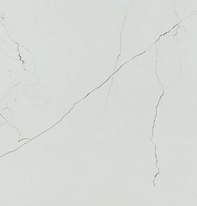 Desert Natural 60x120 &Gamma;&upsilon;&alpha;&lambda;&iota;&sigma;&tau;&epsilon;&rho;ό