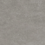 Dom Anthracita 30x60 &Mu;&alpha;&tau;