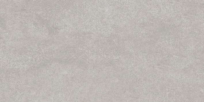 Dom Grey 30x60 Ματ