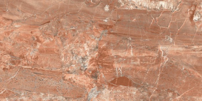 Everest Marron 25x50
